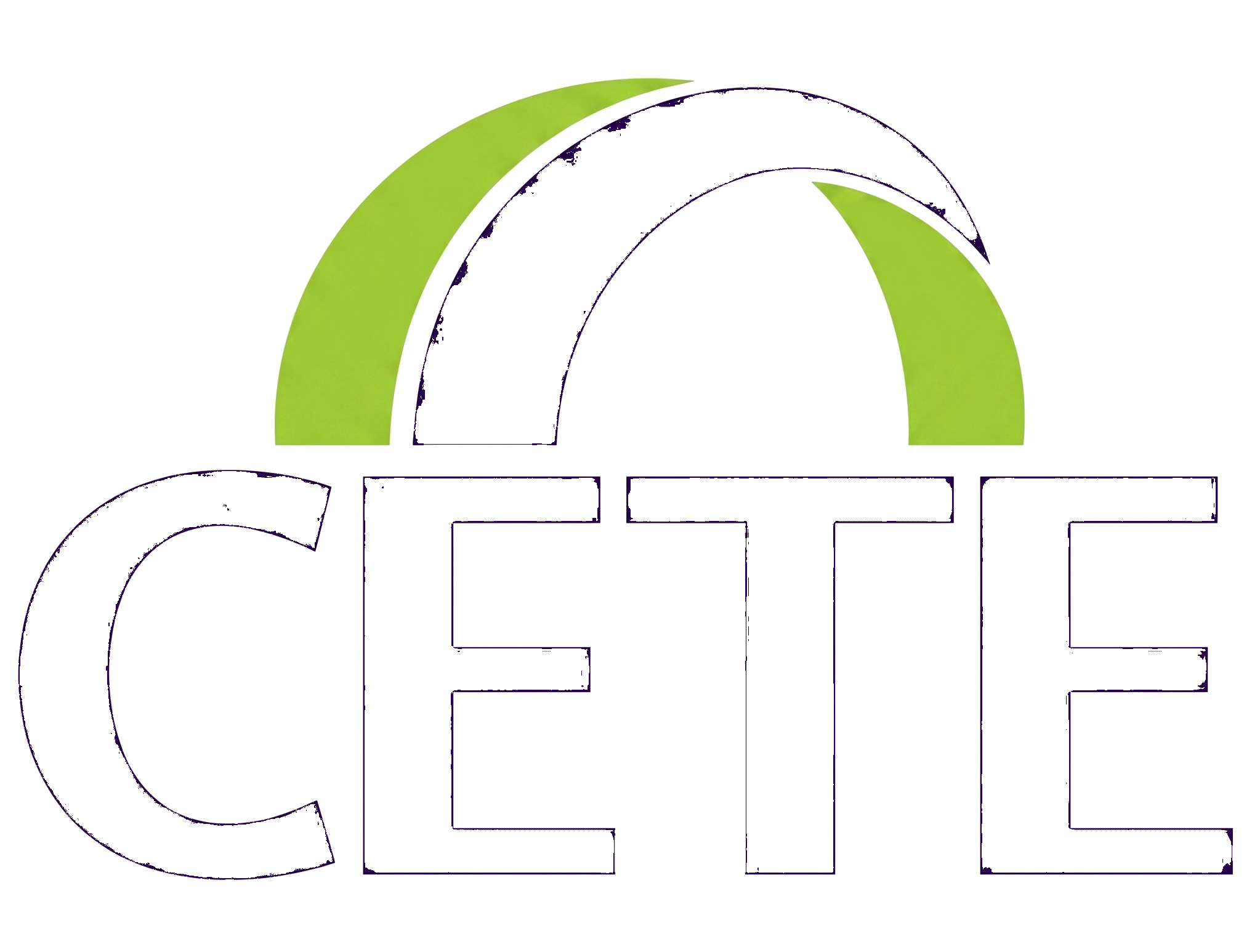 CETE